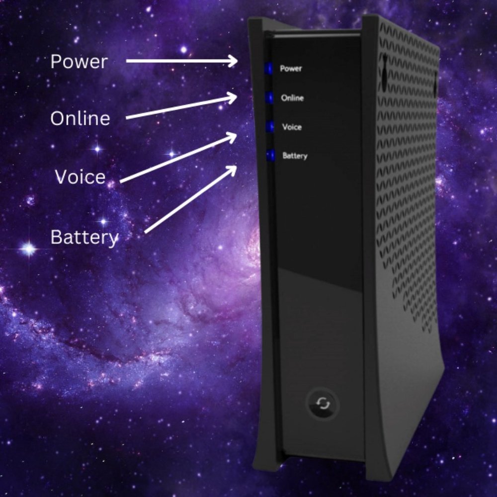 ✅🔥SALE⚠️🔥📢SPECTRUM Cable MODEM Advanced INTERNET MODEM🚨📢🤑BUY NOW🤑🛍️ - Picture 3 of 16